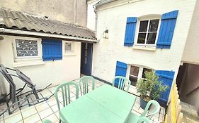 Maison Titiane